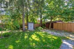 241 MORNINGTON STREET | Stratford Ontario | Slide Image Fourteen