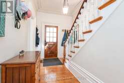 241 MORNINGTON STREET | Stratford Ontario | Slide Image Seventeen
