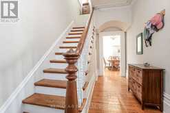 241 MORNINGTON STREET | Stratford Ontario | Slide Image Eighteen