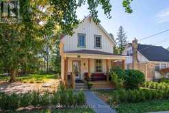 241 MORNINGTON STREET | Stratford Ontario | Slide Image Two
