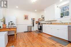 241 MORNINGTON STREET | Stratford Ontario | Slide Image Thirty-three