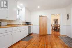 241 MORNINGTON STREET | Stratford Ontario | Slide Image Thirty-six
