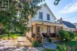 241 MORNINGTON STREET | Stratford Ontario | Slide Image Three