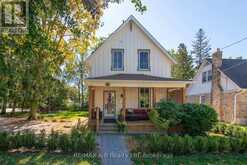 241 MORNINGTON STREET | Stratford Ontario | Slide Image Four