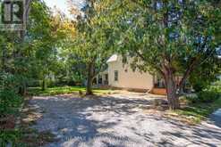 241 MORNINGTON STREET | Stratford Ontario | Slide Image Eight