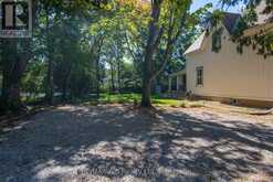 241 MORNINGTON STREET | Stratford Ontario | Slide Image Nine