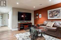 454 ROGERS AVENUE | St. Marys Ontario | Slide Image Twenty-eight