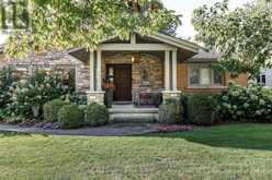 454 ROGERS AVENUE | St. Marys Ontario | Slide Image Two