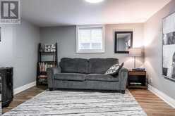454 ROGERS AVENUE | St. Marys Ontario | Slide Image Thirty-three