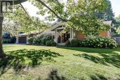 454 ROGERS AVENUE | St. Marys Ontario | Slide Image Forty-five