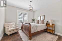 119 UPPER LORNE BEACH ROAD | Kincardine Ontario | Slide Image Twelve