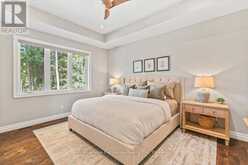 119 UPPER LORNE BEACH ROAD | Kincardine Ontario | Slide Image Thirteen