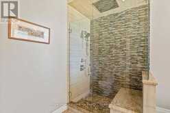 119 UPPER LORNE BEACH ROAD | Kincardine Ontario | Slide Image Fourteen