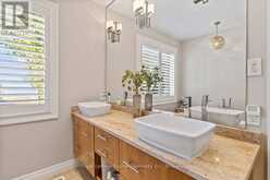 119 UPPER LORNE BEACH ROAD | Kincardine Ontario | Slide Image Sixteen