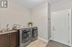 119 UPPER LORNE BEACH ROAD | Kincardine Ontario | Slide Image Seventeen