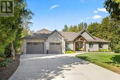 119 UPPER LORNE BEACH ROAD | Kincardine Ontario | Slide Image One