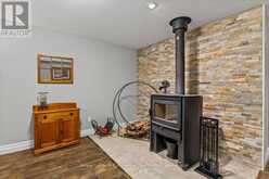 119 UPPER LORNE BEACH ROAD | Kincardine Ontario | Slide Image Twenty-two