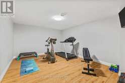 119 UPPER LORNE BEACH ROAD | Kincardine Ontario | Slide Image Twenty-six