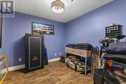 119 UPPER LORNE BEACH ROAD | Kincardine Ontario | Slide Image Twenty-eight