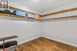 119 UPPER LORNE BEACH ROAD | Kincardine Ontario | Slide Image Twenty-nine