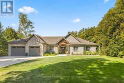 119 UPPER LORNE BEACH ROAD | Kincardine Ontario | Slide Image Two