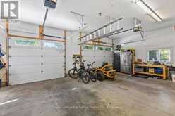 119 UPPER LORNE BEACH ROAD | Kincardine Ontario | Slide Image Thirty