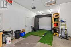 119 UPPER LORNE BEACH ROAD | Kincardine Ontario | Slide Image Thirty-one