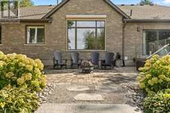 119 UPPER LORNE BEACH ROAD | Kincardine Ontario | Slide Image Thirty-two