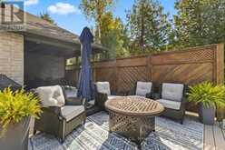 119 UPPER LORNE BEACH ROAD | Kincardine Ontario | Slide Image Thirty-three