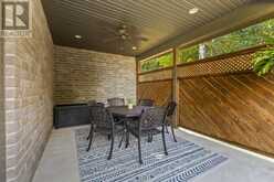119 UPPER LORNE BEACH ROAD | Kincardine Ontario | Slide Image Thirty-four