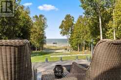 119 UPPER LORNE BEACH ROAD | Kincardine Ontario | Slide Image Thirty-six
