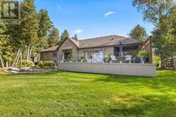 119 UPPER LORNE BEACH ROAD | Kincardine Ontario | Slide Image Thirty-seven