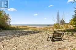 119 UPPER LORNE BEACH ROAD | Kincardine Ontario | Slide Image Thirty-nine