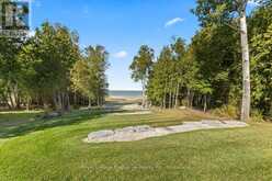 119 UPPER LORNE BEACH ROAD | Kincardine Ontario | Slide Image Forty