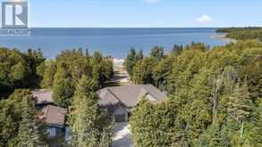 119 UPPER LORNE BEACH ROAD | Kincardine Ontario | Slide Image Forty-four