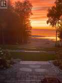 119 UPPER LORNE BEACH ROAD | Kincardine Ontario | Slide Image Forty-seven