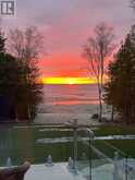 119 UPPER LORNE BEACH ROAD | Kincardine Ontario | Slide Image Forty-eight