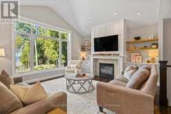 119 UPPER LORNE BEACH ROAD | Kincardine Ontario | Slide Image Five