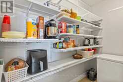 119 UPPER LORNE BEACH ROAD | Kincardine Ontario | Slide Image Nine