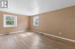 5700 HIGHWAY 6 | Guelph-Eramosa Ontario | Slide Image Ten