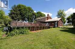 5700 HIGHWAY 6 | Guelph-Eramosa Ontario | Slide Image Seventeen