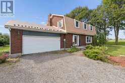 5700 HIGHWAY 6 | Guelph-Eramosa Ontario | Slide Image One