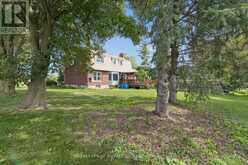 5700 HIGHWAY 6 | Guelph-Eramosa Ontario | Slide Image Twenty-three