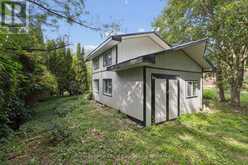 5700 HIGHWAY 6 | Guelph-Eramosa Ontario | Slide Image Twenty-four