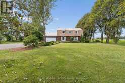 5700 HIGHWAY 6 | Guelph-Eramosa Ontario | Slide Image Two