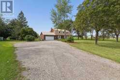5700 HIGHWAY 6 | Guelph-Eramosa Ontario | Slide Image Three