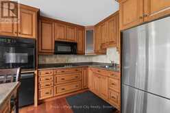 5700 HIGHWAY 6 | Guelph-Eramosa Ontario | Slide Image Four