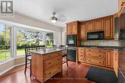5700 HIGHWAY 6 | Guelph-Eramosa Ontario | Slide Image Five