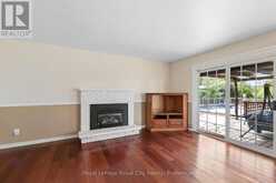 5700 HIGHWAY 6 | Guelph-Eramosa Ontario | Slide Image Seven