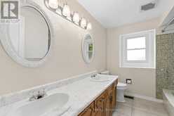5700 HIGHWAY 6 | Guelph-Eramosa Ontario | Slide Image Eight